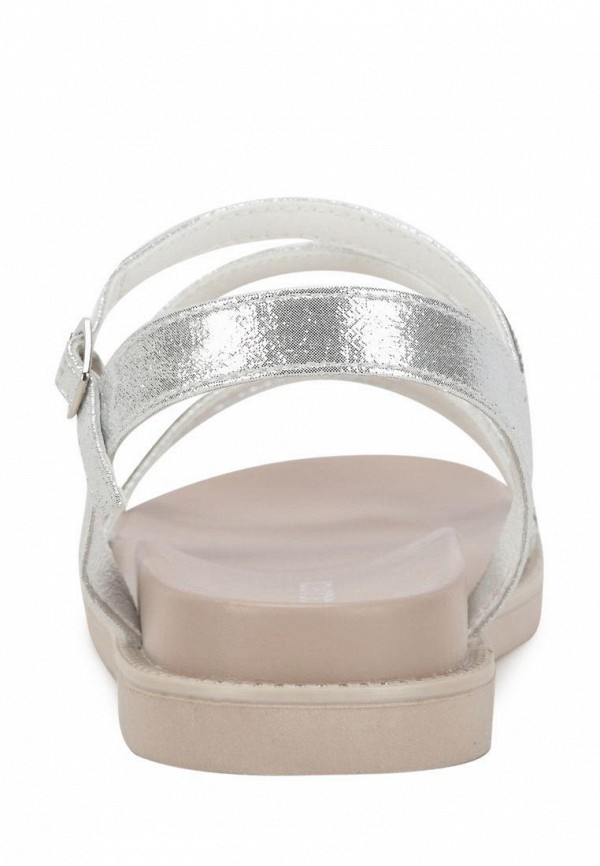 фото Сандалии t.taccardi