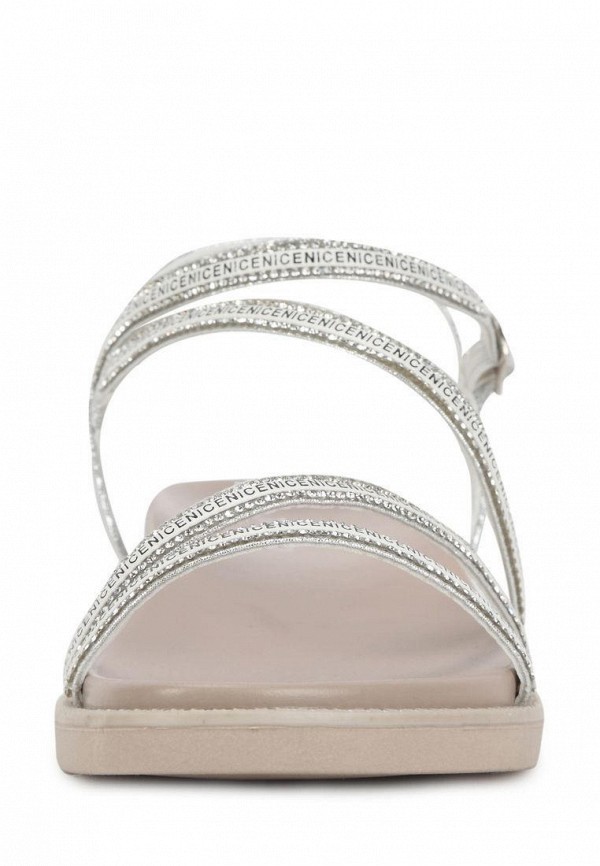 фото Сандалии t.taccardi