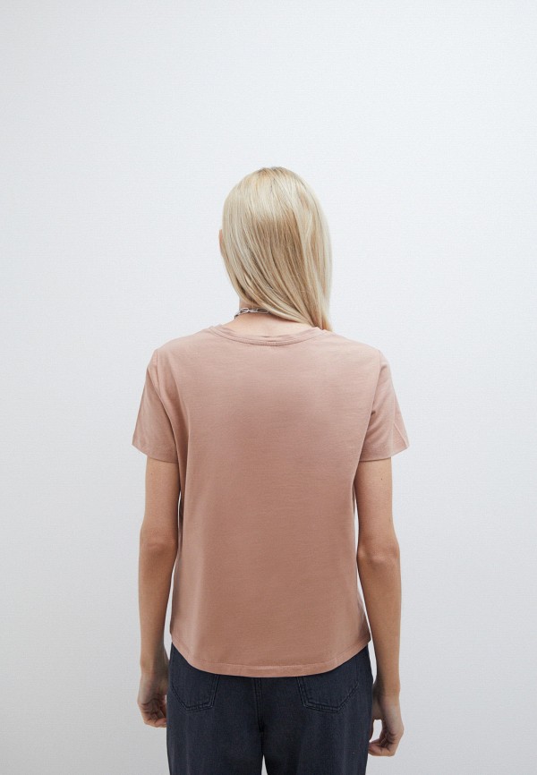 фото Футболка zarina