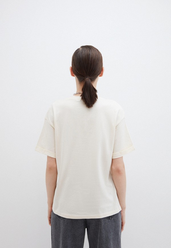 фото Футболка zarina