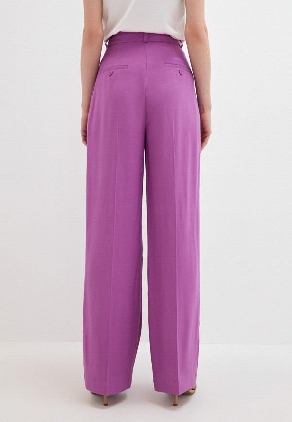 фото Брюки zarina