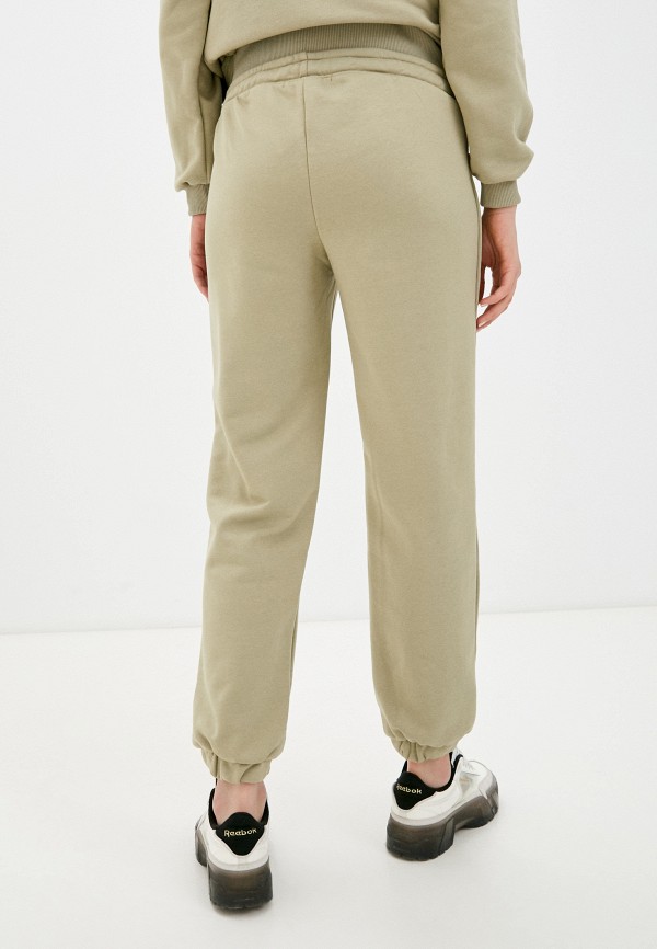 фото Брюки спортивные bemymom