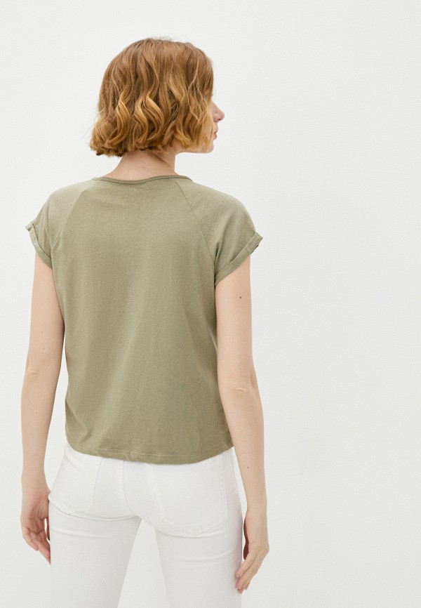 фото Футболка befree