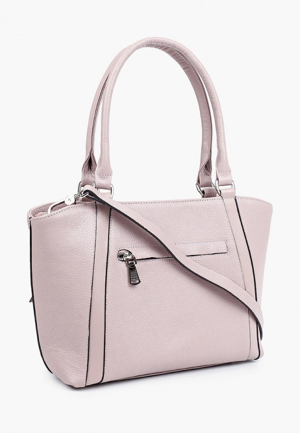 фото Сумка fiato dream