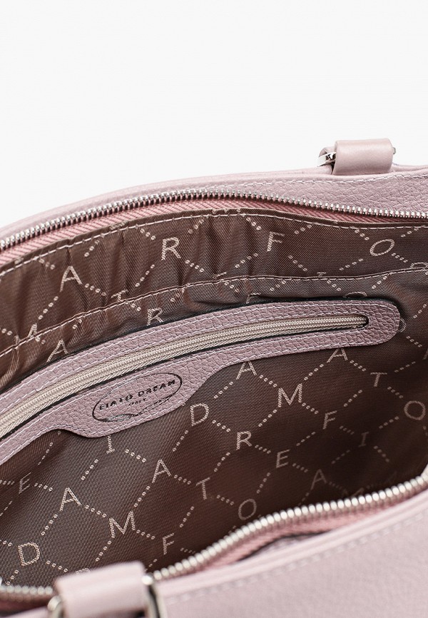 фото Сумка fiato dream