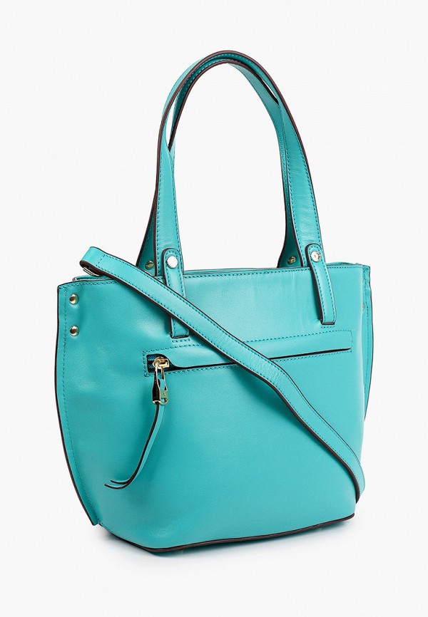 фото Сумка fiato dream