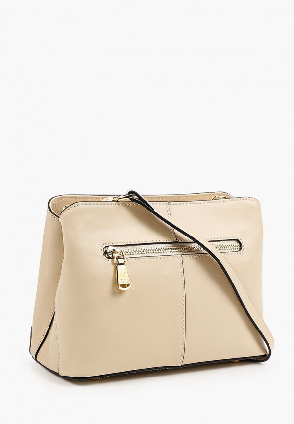 фото Сумка fiato dream