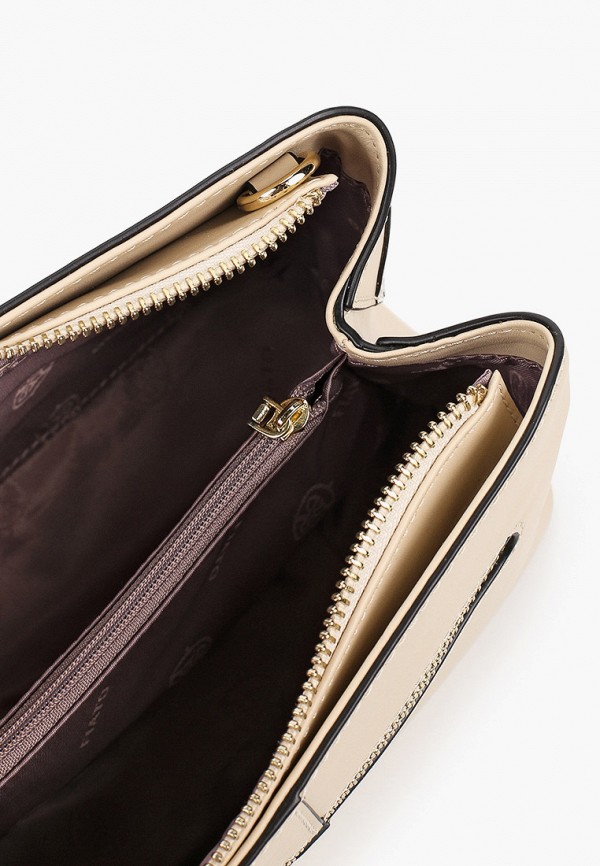 фото Сумка fiato dream