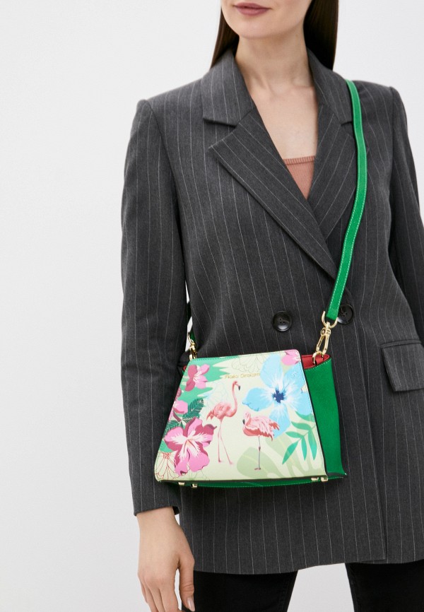 фото Сумка fiato dream