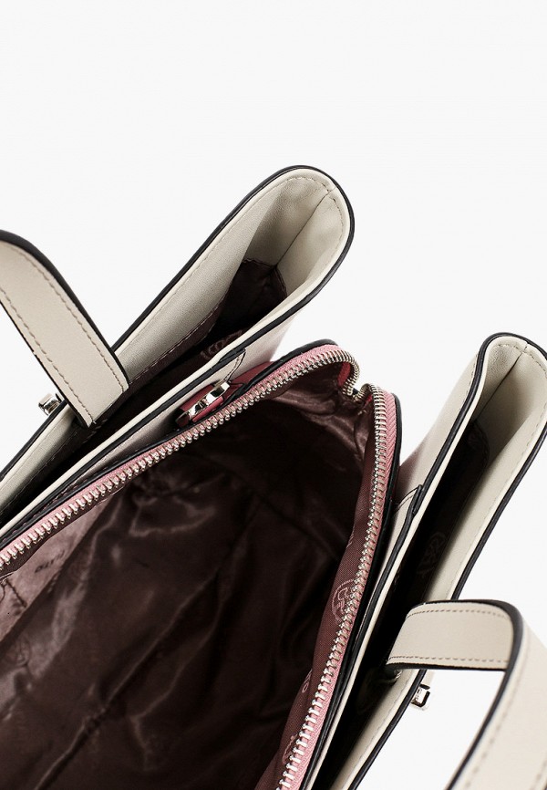 фото Сумка fiato dream