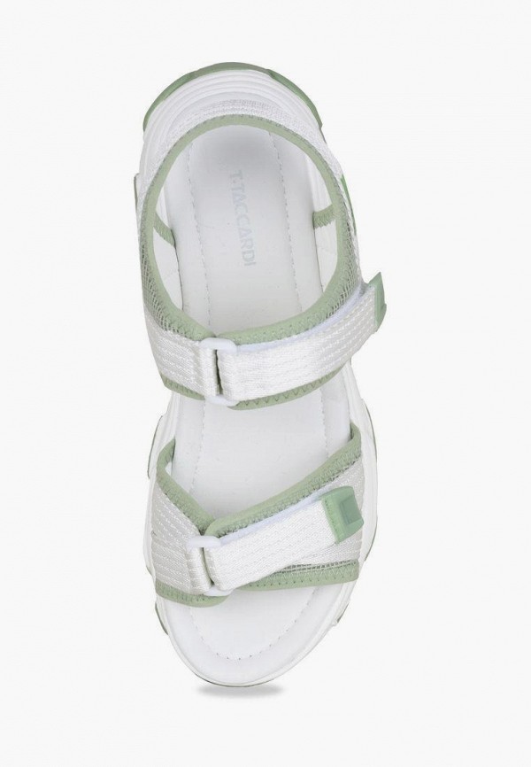 фото Сандалии t.taccardi