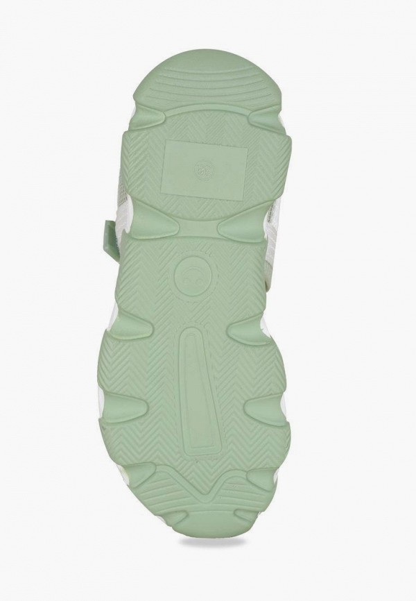 фото Сандалии t.taccardi