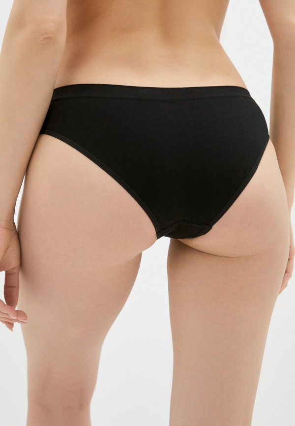 фото Трусы nuova vita