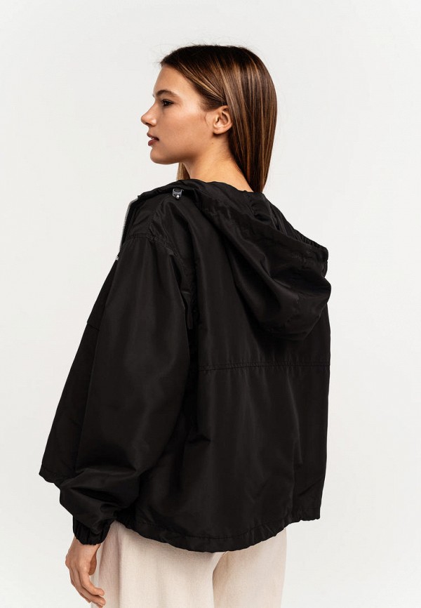 фото Куртка befree