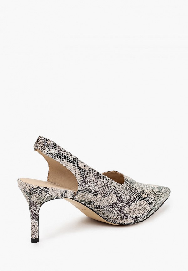 фото Туфли mascotte