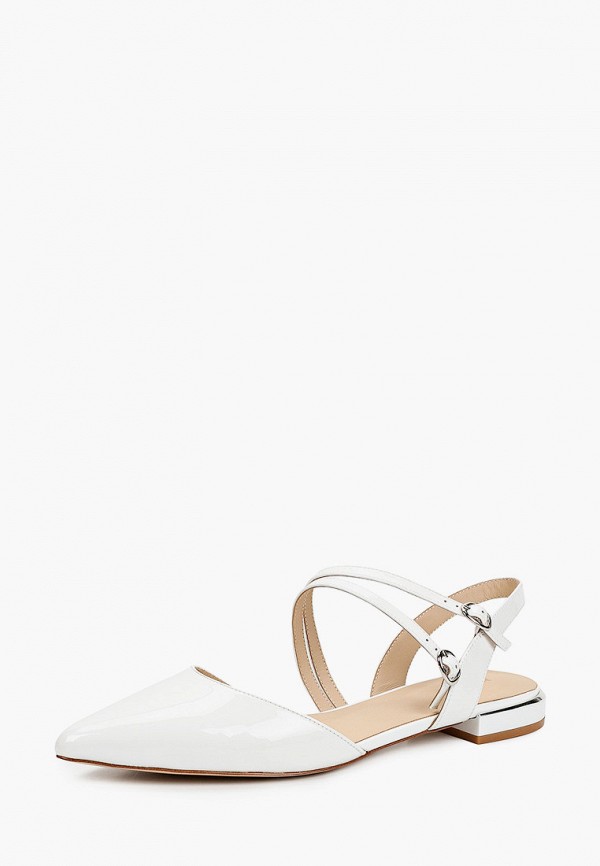 фото Туфли mascotte