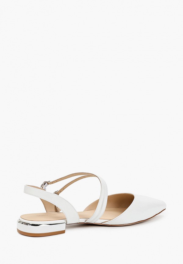 фото Туфли mascotte