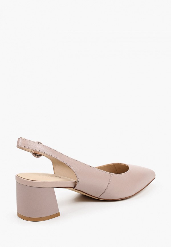 фото Туфли mascotte