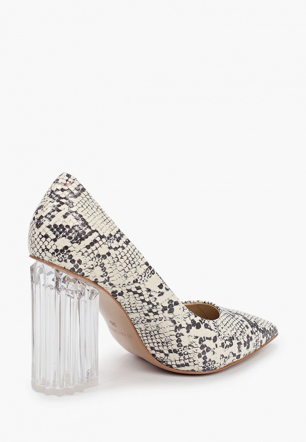 фото Туфли mascotte