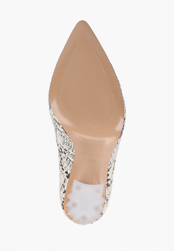 фото Туфли mascotte