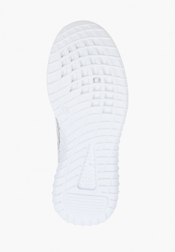 фото Кроссовки nobbaro