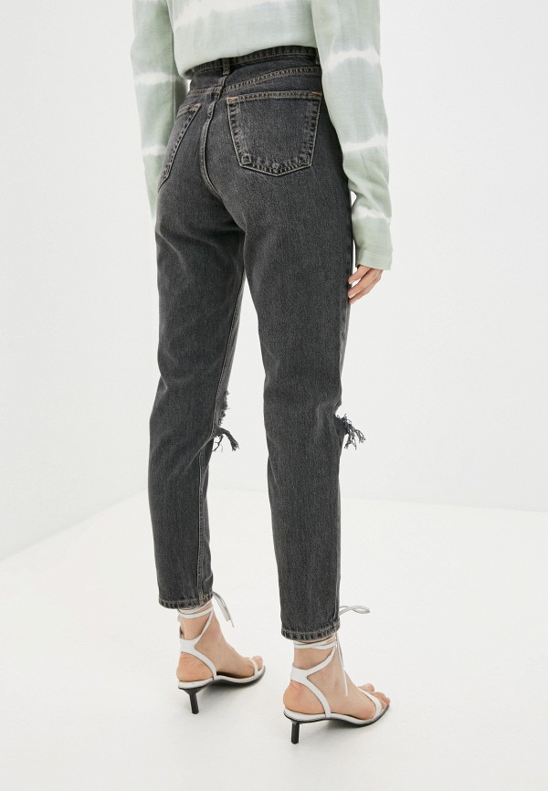 фото Джинсы topshop