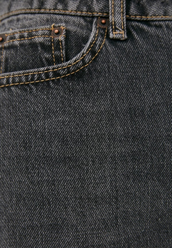 фото Джинсы topshop