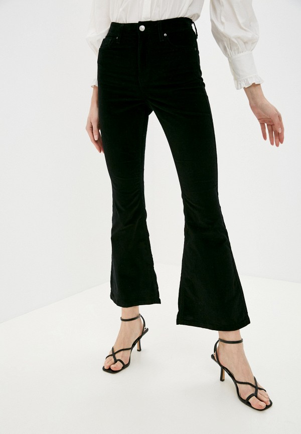 фото Брюки topshop