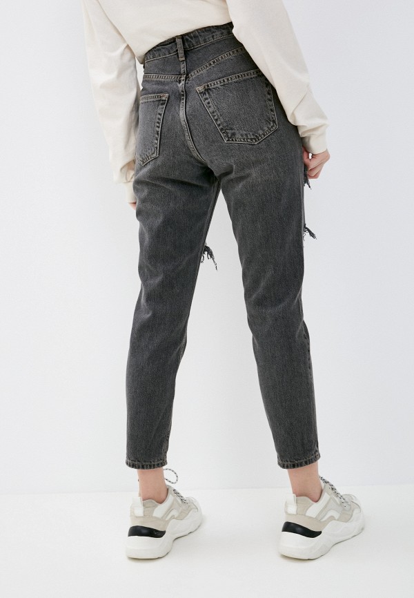 фото Джинсы topshop