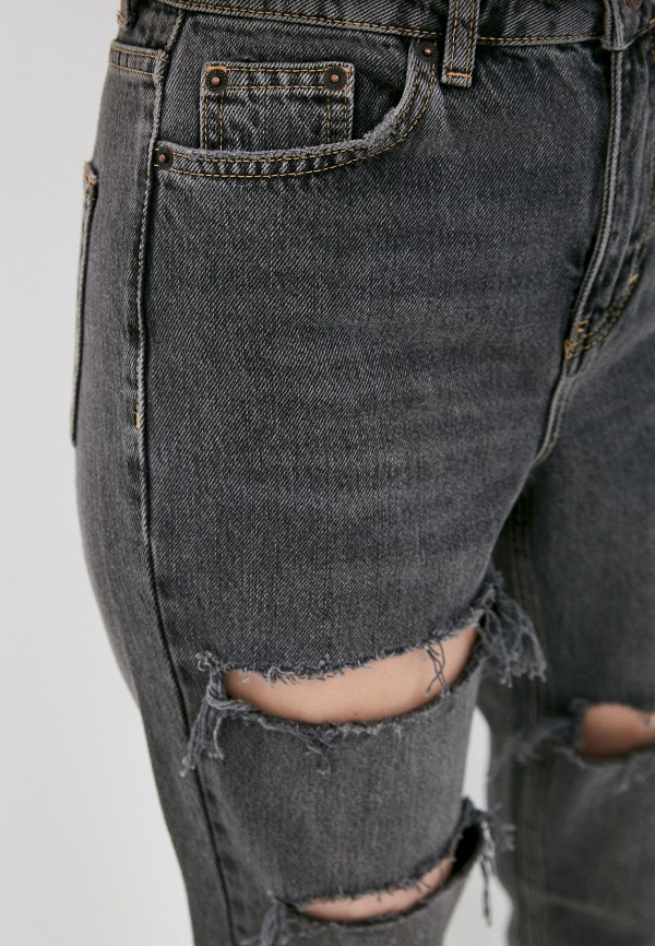 фото Джинсы topshop