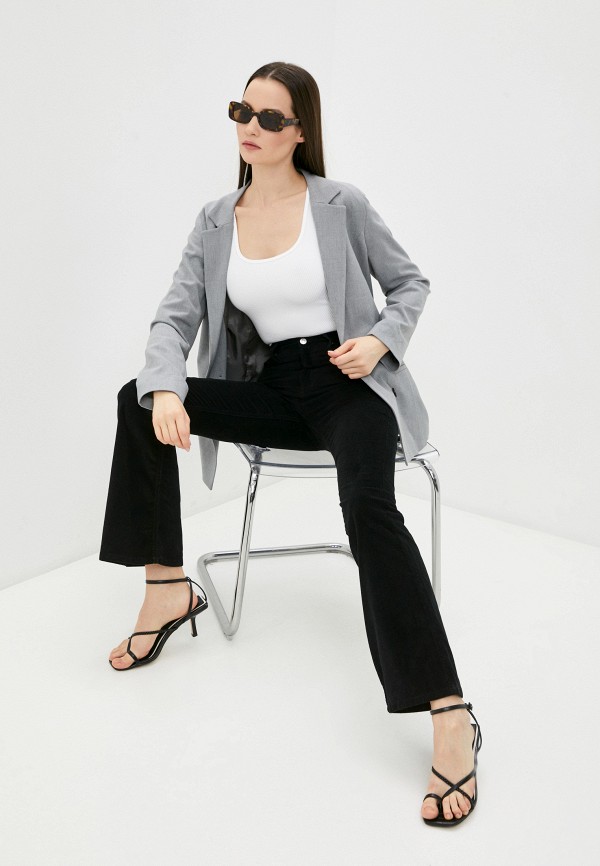 фото Брюки topshop