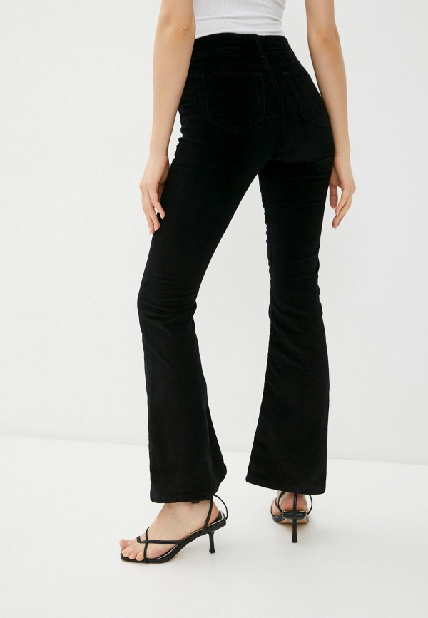 фото Брюки topshop