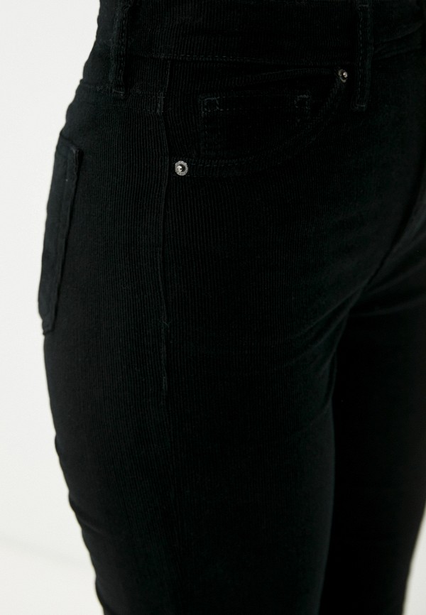 фото Брюки topshop