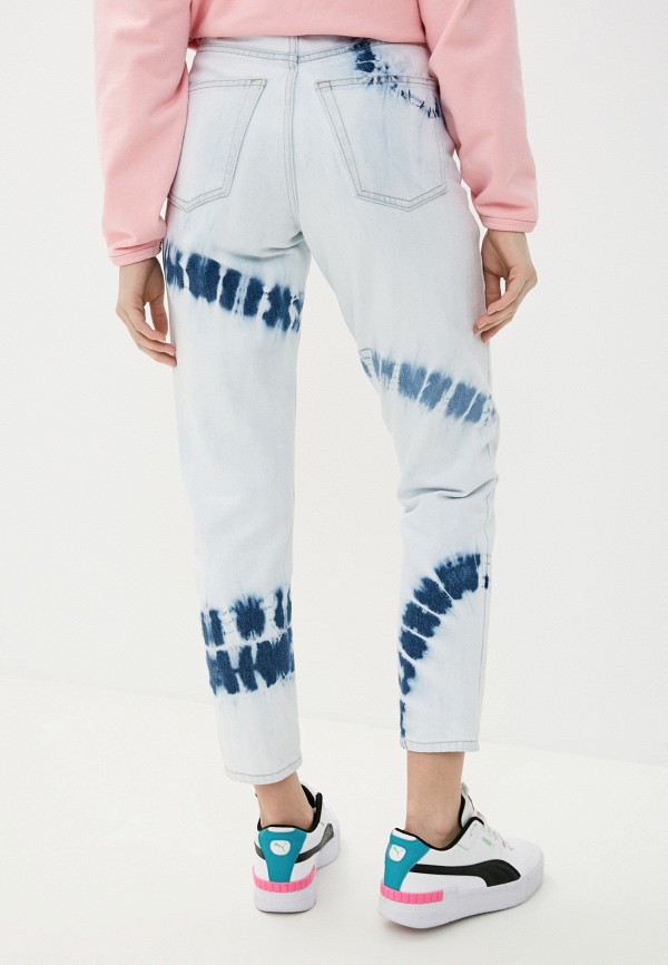 фото Джинсы topshop