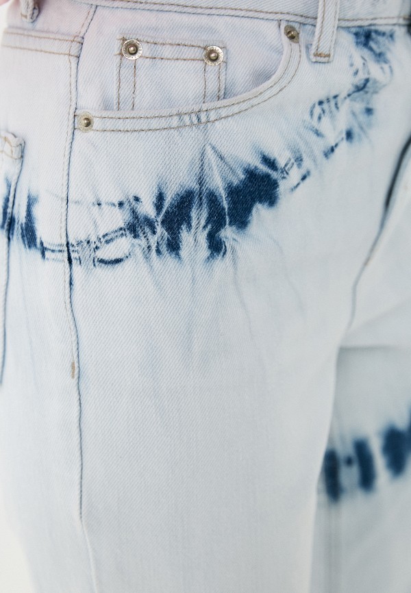 фото Джинсы topshop