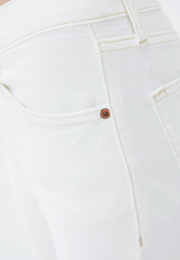 фото Джинсы topshop