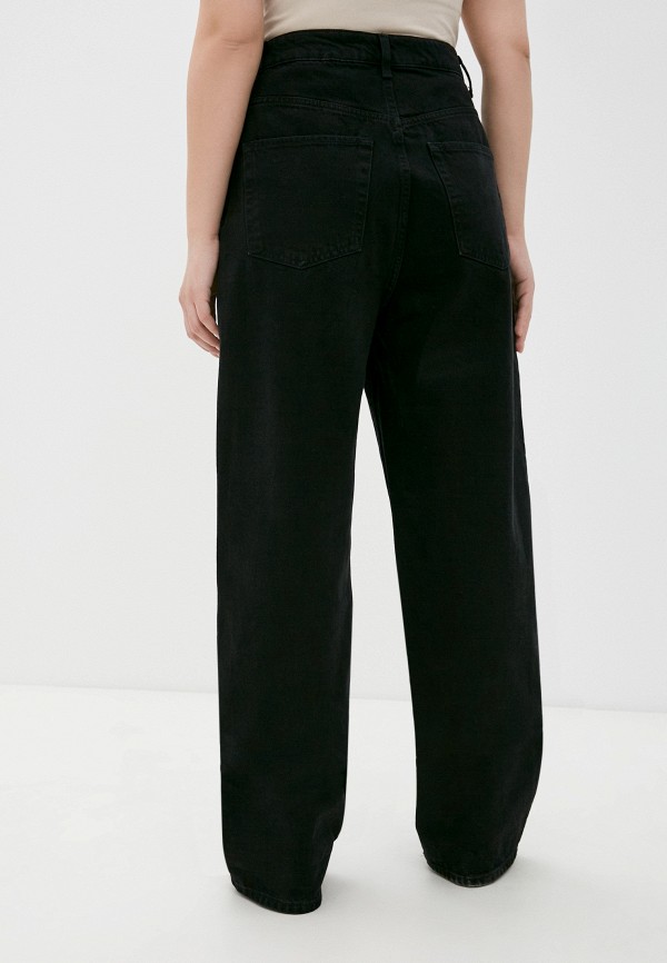 фото Джинсы topshop