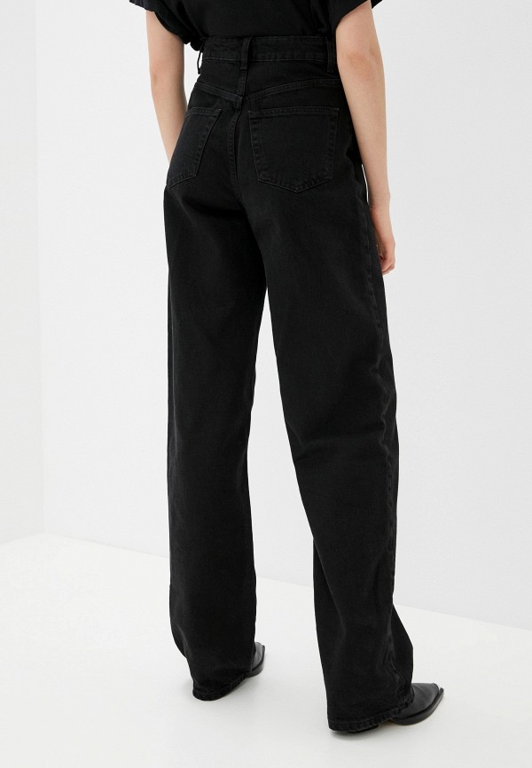 фото Джинсы topshop