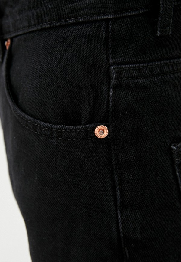 фото Джинсы topshop