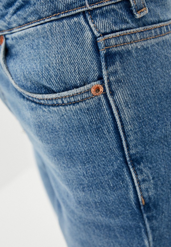 фото Джинсы topshop