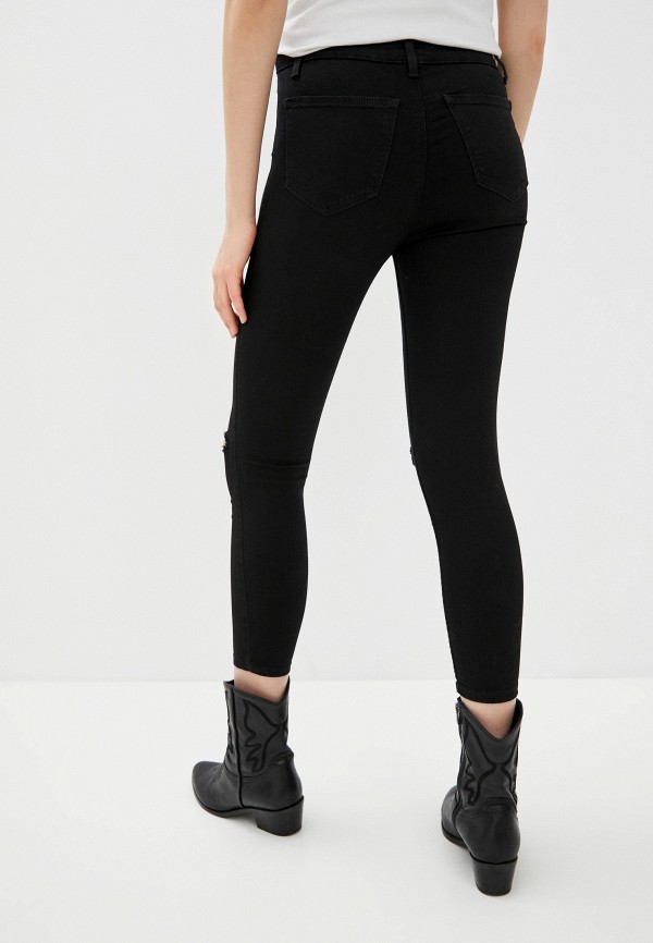 фото Джинсы topshop