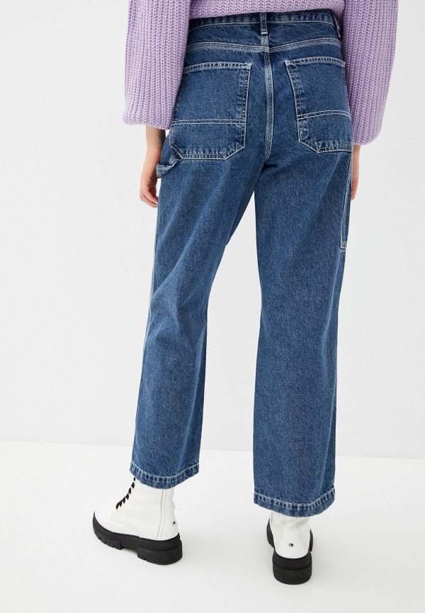 фото Джинсы topshop