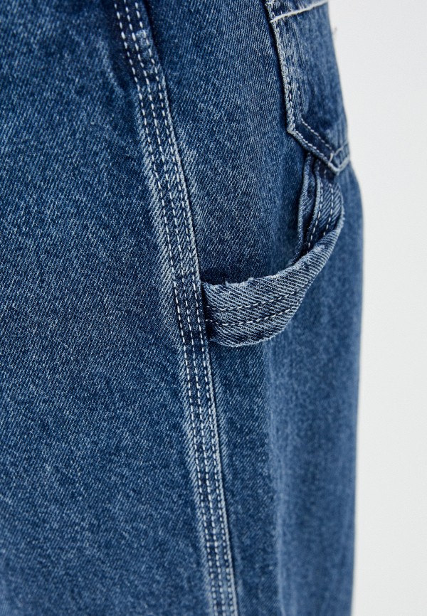 фото Джинсы topshop