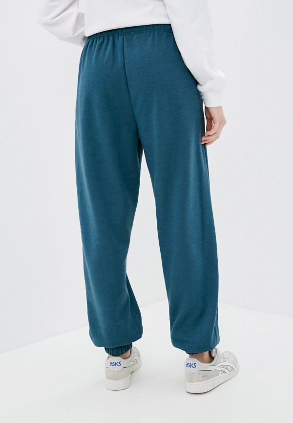 фото Брюки спортивные topshop