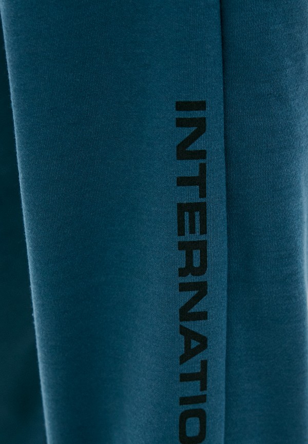 фото Брюки спортивные topshop