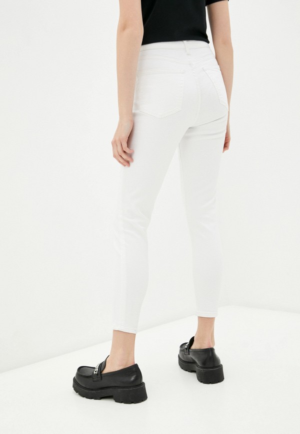 фото Джинсы topshop