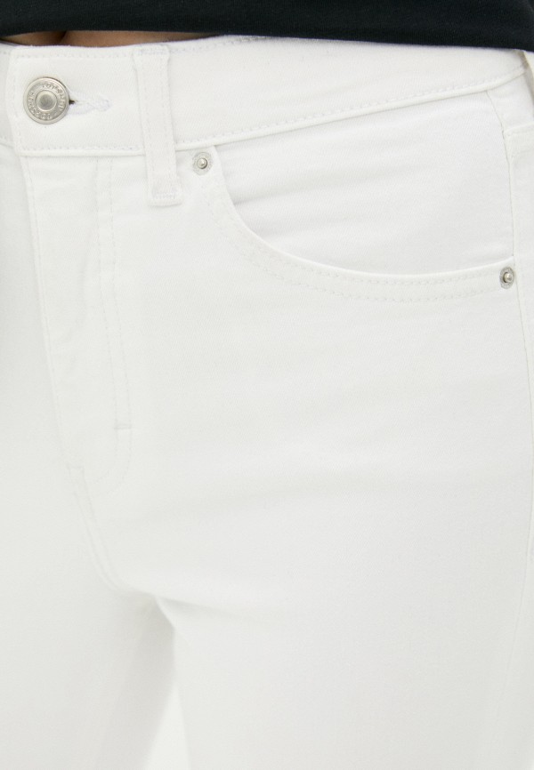 фото Джинсы topshop