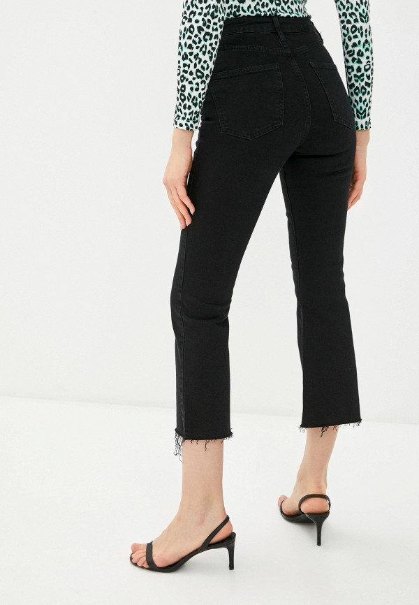 фото Джинсы topshop