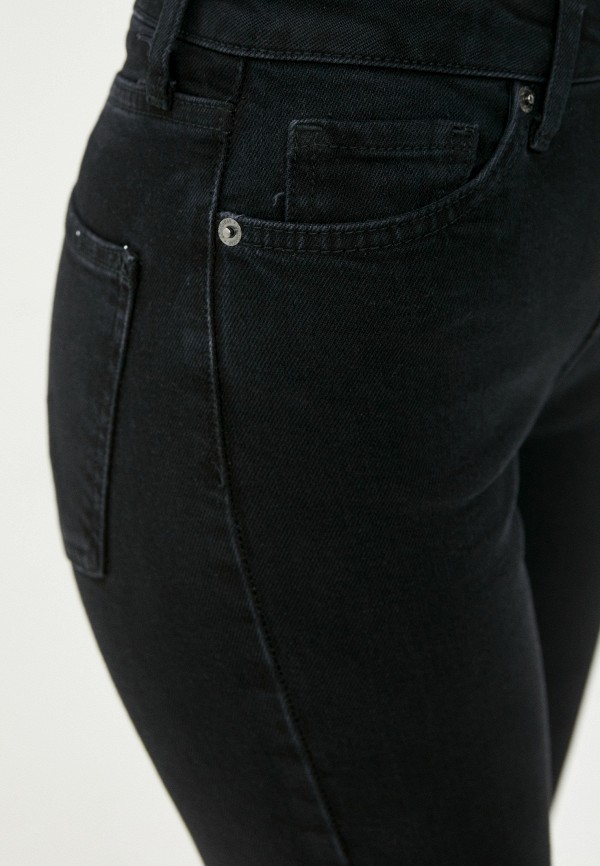 фото Джинсы topshop