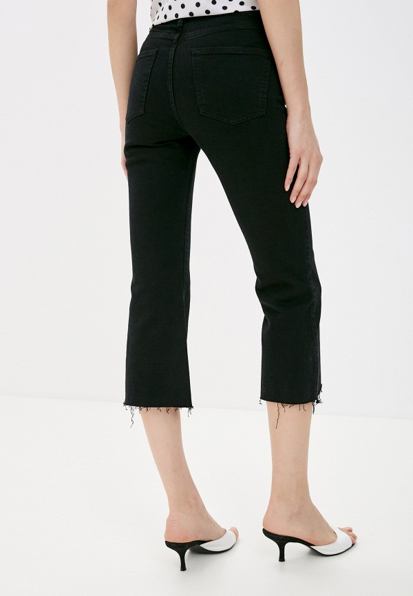 фото Джинсы topshop